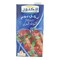Lacnor Essentials Cranberry Fruit Drink 1L