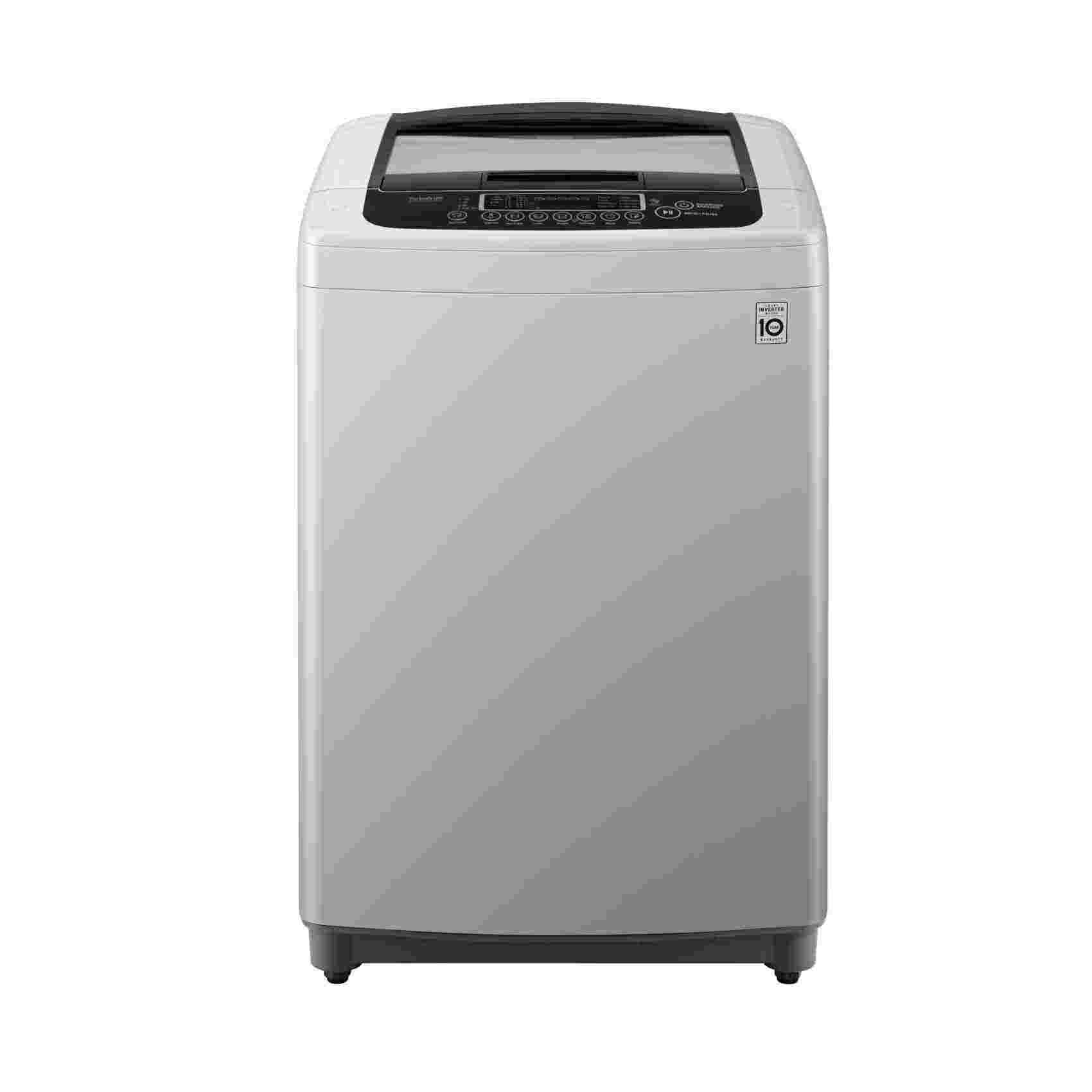 lg washing machine carrefour