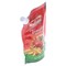 National Tomato Ketchup Pouch 235 gr