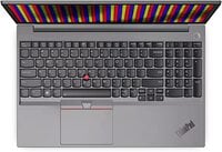 Lenovo ThinkPad E15 Business Laptop (2022 Model), 15.6&quot; FHD IPS Display, Intel Core i5-1135G7, Intel Iris Xe Graphics, 16GB RAM, 512GB PCIe SSD, Backlit Keyboard, Fingerprint Reader, WIFI 6, Win10 Pro