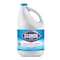 Clorox Liquid Bleach - 3.79 Liter