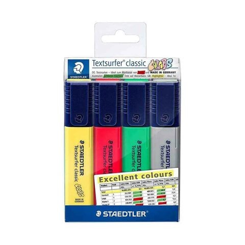 Staedtler textas deals