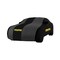 MOMOCar Body Cover For Aston Martin DB-6