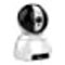 Combo Two Number Vimtage CP3-5MP Full HD Wireless Camera