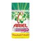 Ariel Automatic Powder Detergent, Downy - 4+2kg