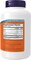 Now Food Cod Liver Oil, 650Mg, 250 Soft Gels