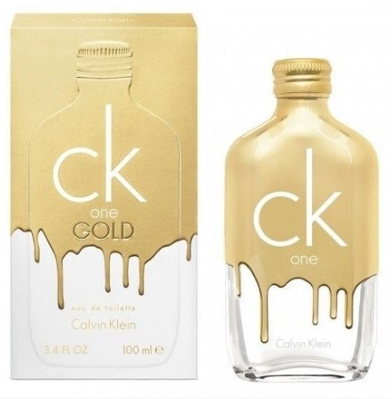 Ck one deals perfume 100ml price