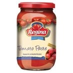 اشتري ريجينا صلصة الطماطم الطبيعية - 360 جرام في مصر