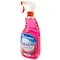 Carrefour Potpourri Window and Glass Cleaner 750ml