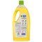 Dettol Surface Cleaner Lemon 1litre
