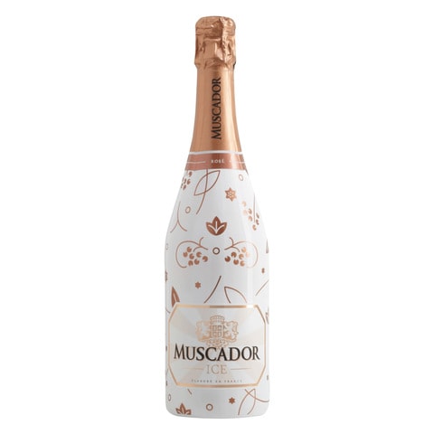 buy-muscador-ice-rose-sparkling-wine-750ml-online-carrefour-kenya