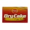 Pran Special Dry Cake Rusk 350g