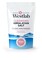 Westlab - 100% Pure Cleansing Himalayan Salt 1kg