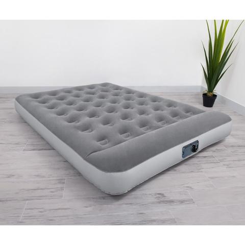 Full air deals mattress