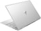 HP ENVY x360 Convertible Laptop i7-1165G7 , 16GB RAM, 1TB SSD, 15.6 inch Touch, No DVD, Windows 10 home, silver ,FPR .