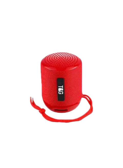 T&g 129 hot sale speaker