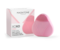 Magnitone - XOXO SoftTouch Silicone Cleansing Brush - Pink