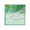 Tetley Drawstring Mint Green Tea 37.5g