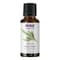 NOW Pure Tea Tree Essential Oils Clear 30ml
