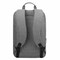 Lenovo Casual Laptop Backpack B210 15.6 Inch Grey
