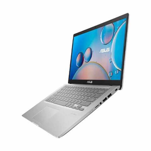 asus laptop 15 x515ep