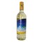 Amani Bay Paradise Sweet White Wine 750ml