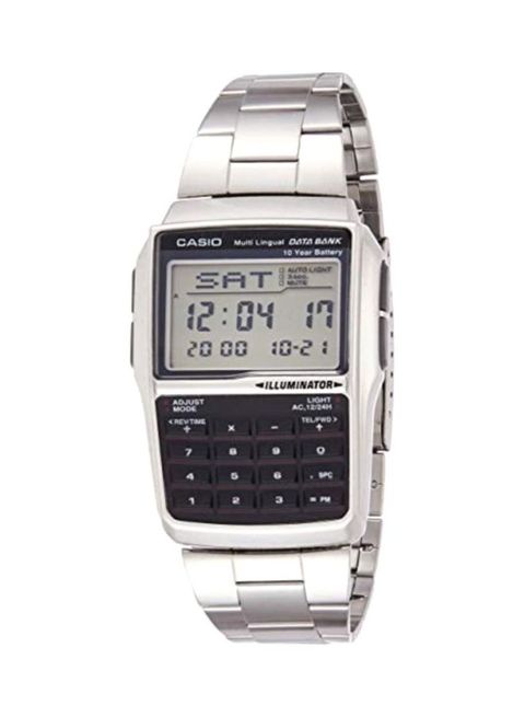 digital watch online shopping