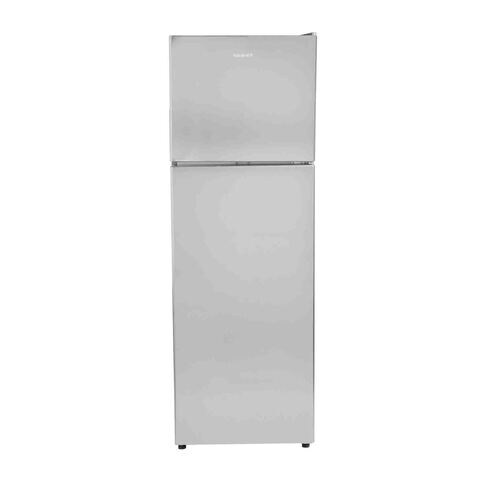 admiral fridge freezer