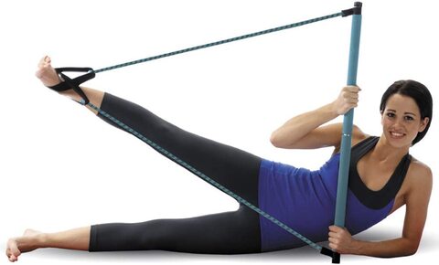 Buy Portable Pilates Studio Online