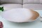 Pan Emirates Round Dish W/Enamel Multi 44X44cm 112Dpk9900107