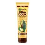 Buy Garnier Ultra Doux Avocado Oil And Shea Butter Oil Replacement 300ml in UAE