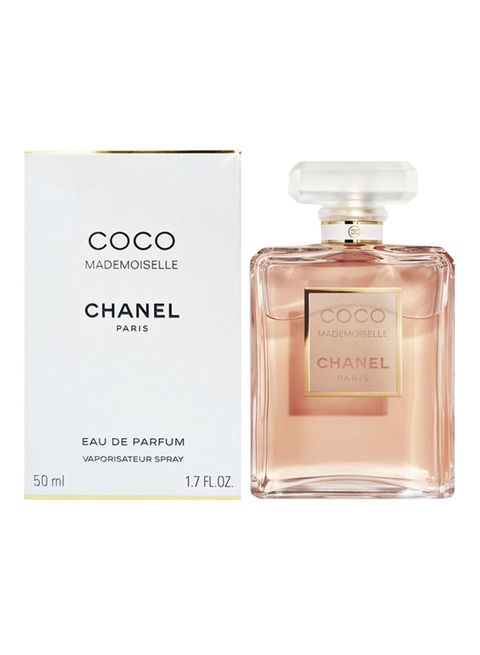 Coco deals mademoiselle 50ml