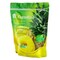 Carrefour Pineapple Powder Drinks 500g