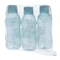 Case Ware Bravo Water Bottle Buy 2 get 1 free 3Pcs
