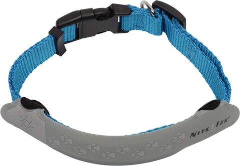 Nite dawg best sale led collar cover