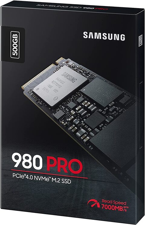 Nvme hot sale 1.3 c