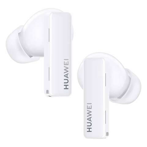 Huawei Pro Wireless Freebuds White