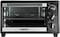 Geepas Go4464 Electric Oven With Rotisserie, 21L