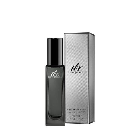 Parfum mr clearance burberry