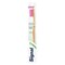 Signal Natural Bamboo Medium Soft Toothbrush