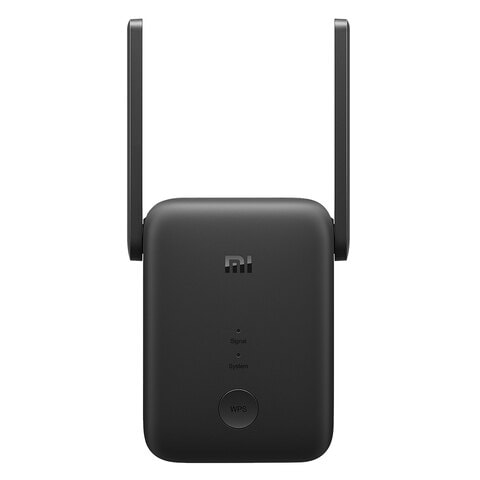 Repetidor wifi best online buy