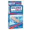 KALUMAPLAST WATERPROOF 20&#39;S