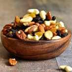 Buy Mixed Nuts (Perkg) in Saudi Arabia