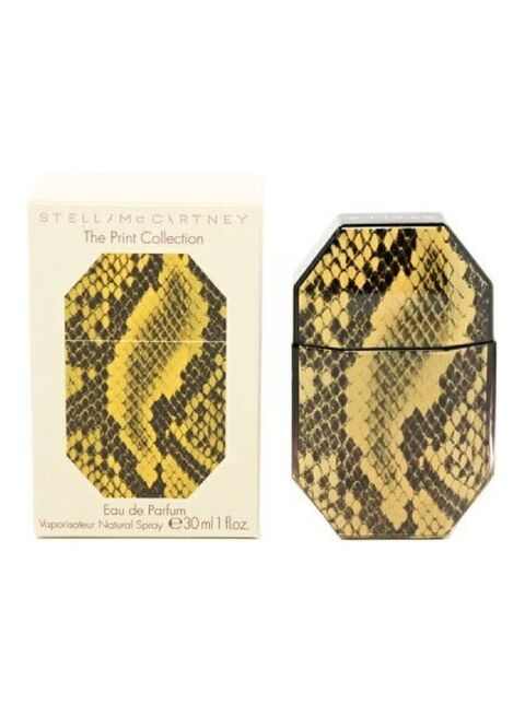 Stella cheap mccartney 30ml