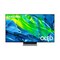 Samsung OLED TV 55&quot; QA55S95BAUXZN (Plus Extra Supplier&#39;s Delivery Charge Outside Doha)