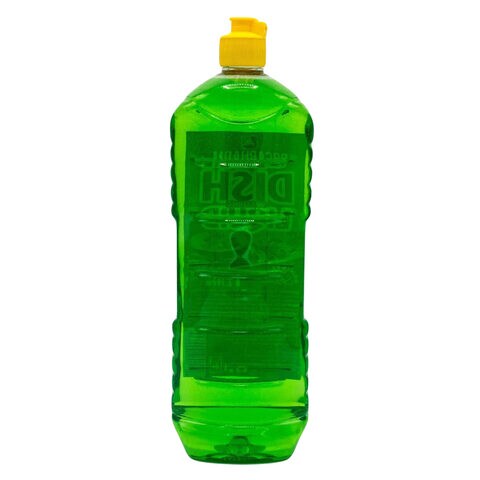 Rosapharm Dishwash Liquid Orig.1L