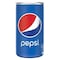 Pepsi Cola Carbonated Soft Drink 155ml