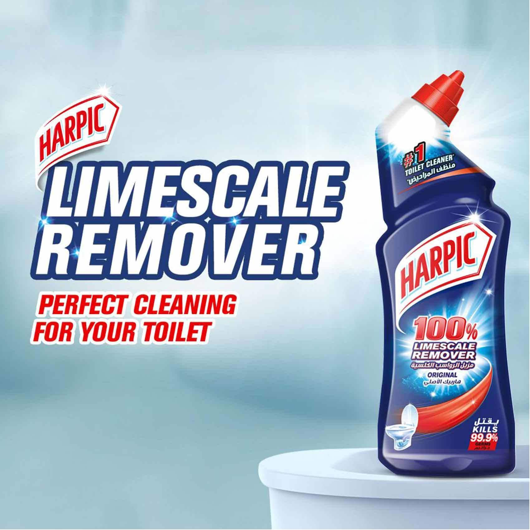 buy-harpic-original-limescale-remover-toilet-cleaner-750ml-online