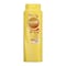 Sunsilk Shampo Soft and Smooth - 600Ml
