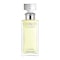 Calvin Klein Ck eternity Eau De Parfum for Women, 100 ml